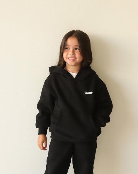 SAINT SWEAT PANTS